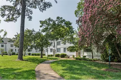 1700 N Elm Street #O-1, Greensboro, NC 27408 - Photo 15