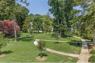 1700 N Elm Street #O-1, Greensboro, NC 27408 - Photo 17