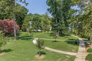1700 N Elm St, Greensboro, NC 27408 - Photo 17