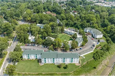 1700 N Elm Street #O-1, Greensboro, NC 27408 - Photo 19