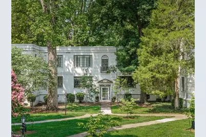 1700 N Elm Street #O-1, Greensboro, NC 27408 - Photo 1