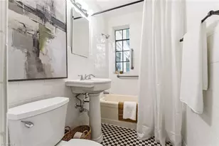 1700 N Elm St, Greensboro, NC 27408 - Photo 11