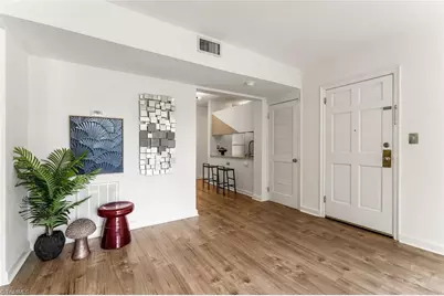 1700 N Elm Street #O-1, Greensboro, NC 27408 - Photo 3