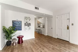 1700 N Elm St, Greensboro, NC 27408 - Photo 3
