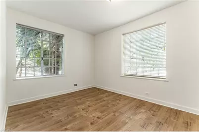 1700 N Elm Street #O-1, Greensboro, NC 27408 - Photo 9