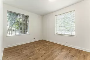 1700 N Elm St, Greensboro, NC 27408 - Photo 9