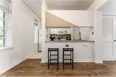1700 N Elm Street #O-1, Greensboro, NC 27408 - Photo 5