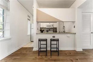 1700 N Elm St, Greensboro, NC 27408 - Photo 5