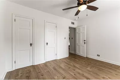1700 N Elm Street #O-1, Greensboro, NC 27408 - Photo 13
