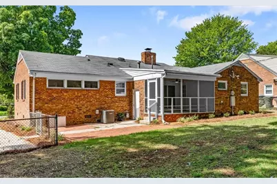 3008 W Cornwallis Drive, Greensboro, NC 27408 - Photo 35