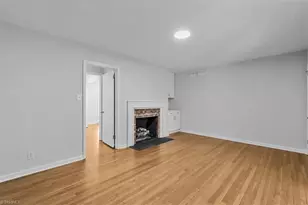 3008 W Cornwallis Dr, Greensboro, NC 27408 - Photo 31