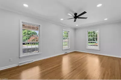 3008 W Cornwallis Drive, Greensboro, NC 27408 - Photo 5