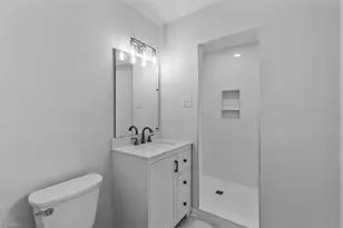 3008 W Cornwallis Dr, Greensboro, NC 27408 - Photo 35