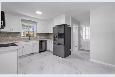 3008 W Cornwallis Drive, Greensboro, NC 27408 - Photo 13