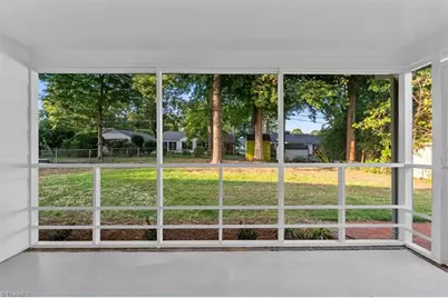 3008 W Cornwallis Drive, Greensboro, NC 27408 - Photo 47