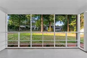 3008 W Cornwallis Dr, Greensboro, NC 27408 - Photo 47
