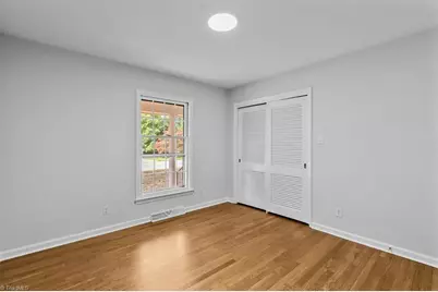 3008 W Cornwallis Drive, Greensboro, NC 27408 - Photo 39