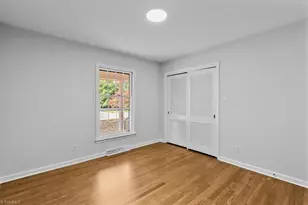 3008 W Cornwallis Dr, Greensboro, NC 27408 - Photo 39