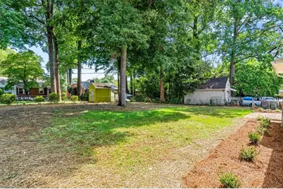 3008 W Cornwallis Drive, Greensboro, NC 27408 - Photo 37