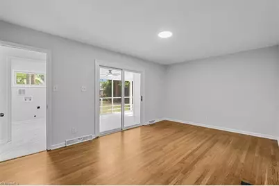 3008 W Cornwallis Drive, Greensboro, NC 27408 - Photo 19