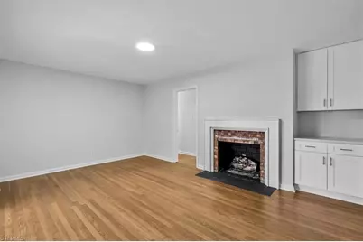 3008 W Cornwallis Drive, Greensboro, NC 27408 - Photo 27