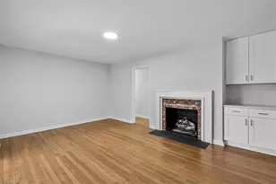 3008 W Cornwallis Dr, Greensboro, NC 27408 - Photo 27