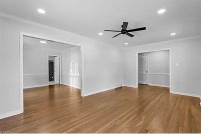 3008 W Cornwallis Drive, Greensboro, NC 27408 - Photo 7