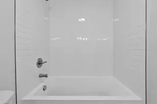 3008 W Cornwallis Dr, Greensboro, NC 27408 - Photo 41