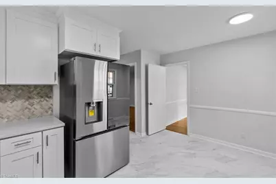 3008 W Cornwallis Drive, Greensboro, NC 27408 - Photo 15
