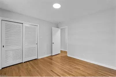 3008 W Cornwallis Drive, Greensboro, NC 27408 - Photo 27