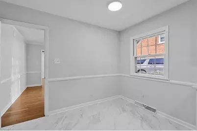 3008 W Cornwallis Drive, Greensboro, NC 27408 - Photo 17
