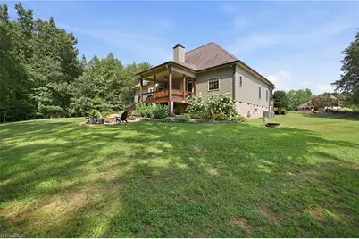 2489 Kaleigh Way, Browns Summit, NC 27214 - Photo 37