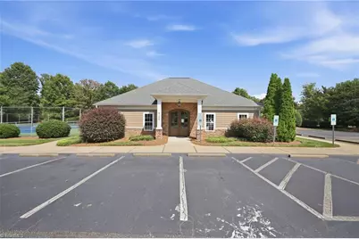 2489 Kaleigh Way, Browns Summit, NC 27214 - Photo 43