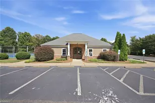 2489 Kaleigh Way, Browns Summit, NC 27214 - Photo 43