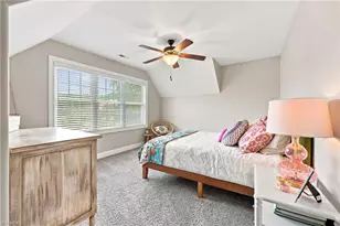 2489 Kaleigh Way, Browns Summit, NC 27214 - Photo 31