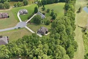 2489 Kaleigh Way, Browns Summit, NC 27214 - Photo 41