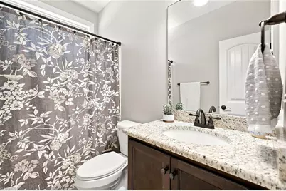 2489 Kaleigh Way, Browns Summit, NC 27214 - Photo 25