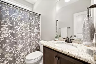 2489 Kaleigh Way, Browns Summit, NC 27214 - Photo 25