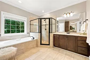 2489 Kaleigh Way, Browns Summit, NC 27214 - Photo 21