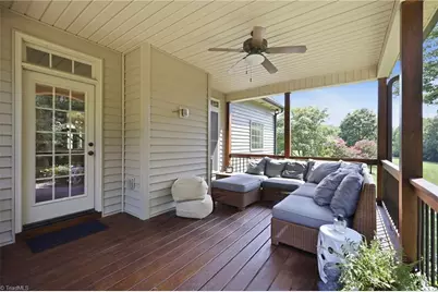 2489 Kaleigh Way, Browns Summit, NC 27214 - Photo 35