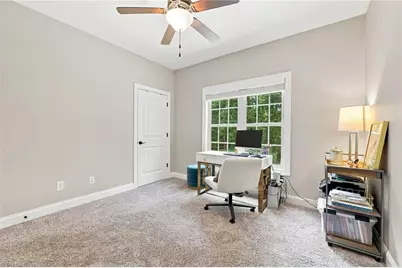 2489 Kaleigh Way, Browns Summit, NC 27214 - Photo 23