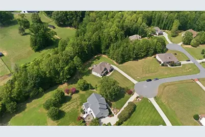 2489 Kaleigh Way, Browns Summit, NC 27214 - Photo 39