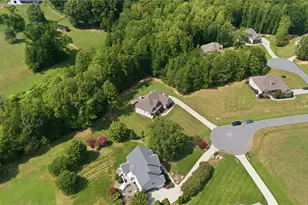 2489 Kaleigh Way, Browns Summit, NC 27214 - Photo 39