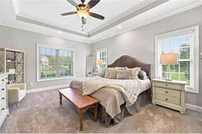 2489 Kaleigh Way, Browns Summit, NC 27214 - Photo 17