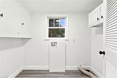 1011 4th Street, Eden, NC 27288 - Photo 23