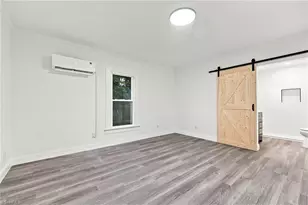 1011 4th St, Eden, NC 27288 - Photo 13