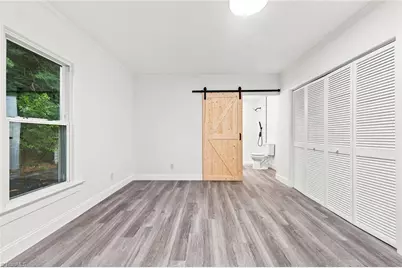1011 4th Street, Eden, NC 27288 - Photo 15