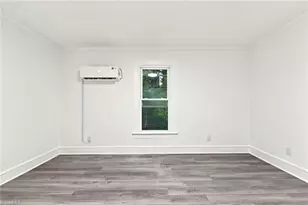 1011 4th St, Eden, NC 27288 - Photo 27