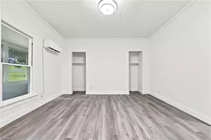 1011 4th St, Eden, NC 27288 - Photo 19