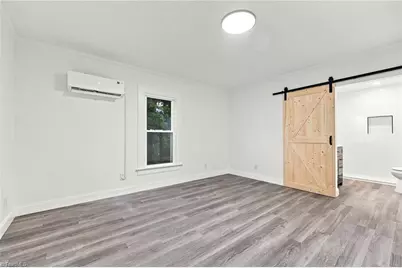 1011 4th Street, Eden, NC 27288 - Photo 13
